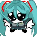 Migu