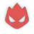 mark_alpha