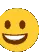 smilegun