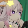 annytfAlright annytfAlright