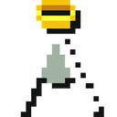 angle Discord emoji