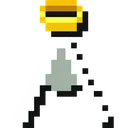 angle angle
