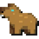 capybara