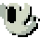 ghost