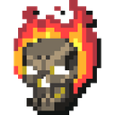 fireskull Discord emoji