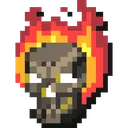 fireskull fireskull