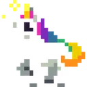 unicorn unicorn