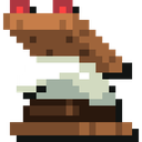 smore Discord emoji