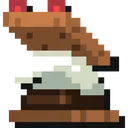 smore