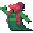 lulliar Discord emoji