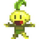 lemonman Discord emoji