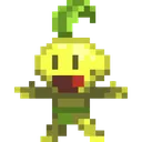 lemonman