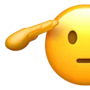 Salute_Emoji_Apple