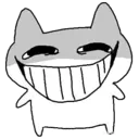 evil