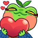 JihiLuv JihiLuv