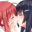 Nya
