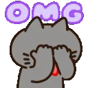 cat_OMG