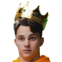 KingPiastri KingPiastri