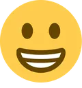hellobro