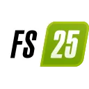 fs25