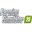 fs25long