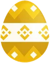 eggBinance