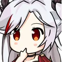 thinking_girl