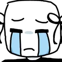 soySob