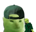 MCglorp