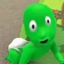tf
