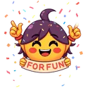 :ffparty: