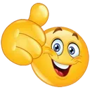 YouActualDumbPieceOfShitFuckYou YouActualDumbPieceOfShitFuckYou