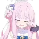 mika_cry