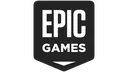 EpicGames