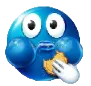 nom