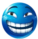 troll