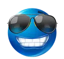 coolkid