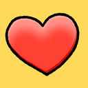 :heart_2: