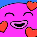 smiling_face_with_three_hearts