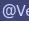 ved ved