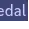 al