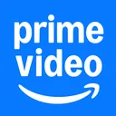 AmazonPrime