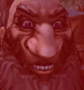 shock