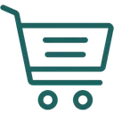 Shopcart