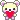 :bearlove: