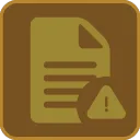 applicationunderreview_IDS