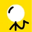 yellow_stickman_julius