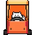 Toby_Fox_Spin Toby_Fox_Spin
