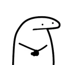 flork1 flork1