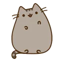 hello_byebye_pusheen